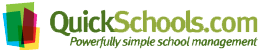 QuickSchools - REMSA Center for Integrated Health & Community EducationSchool Management System | Student Information System